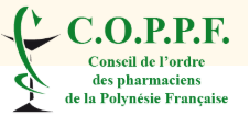 Annuaire pharmaciens