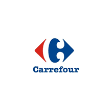 Carrefour