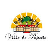 Ville de Papeete